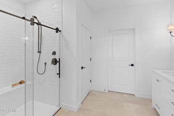 4458 203rd Ln, Buckeye, AZ 85396