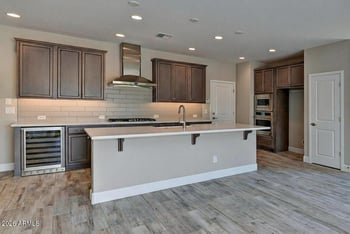 4458 Copper Mine Ct, Wickenburg, AZ 85390