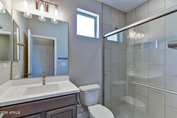 4458 Copper Mine Ct, Wickenburg, AZ 85390