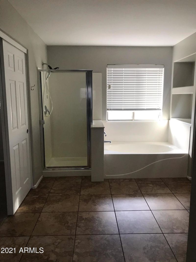 4458 E Dublin St, Gilbert, AZ 85295