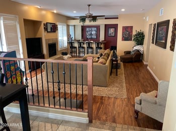 4458 153rd Ln, Goodyear, AZ 85395