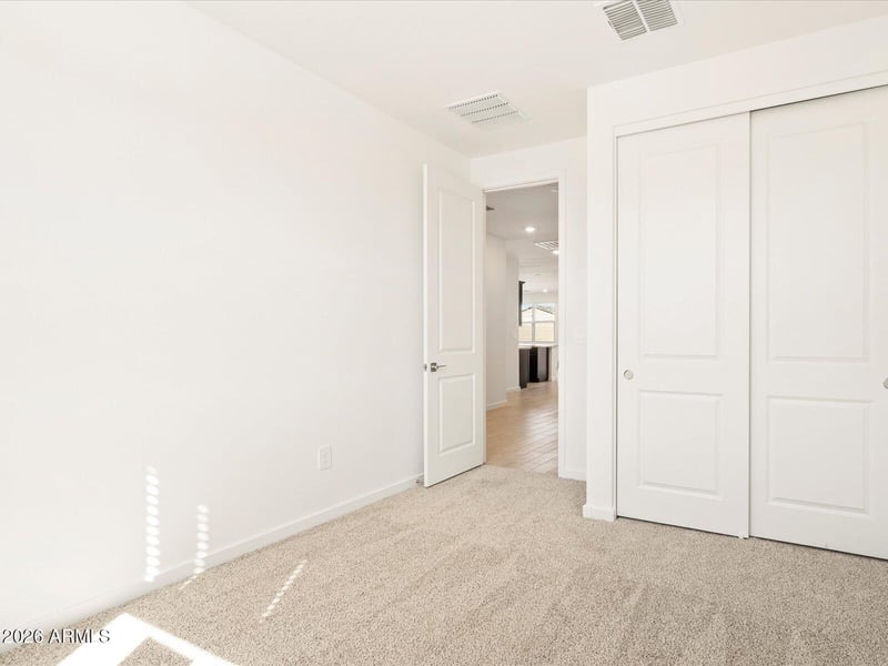 4458 Hunter Trl, San Tan Valley, AZ 85144