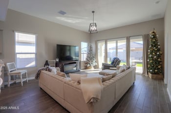 44583 Palo Olmo Rd, Maricopa, AZ 85138