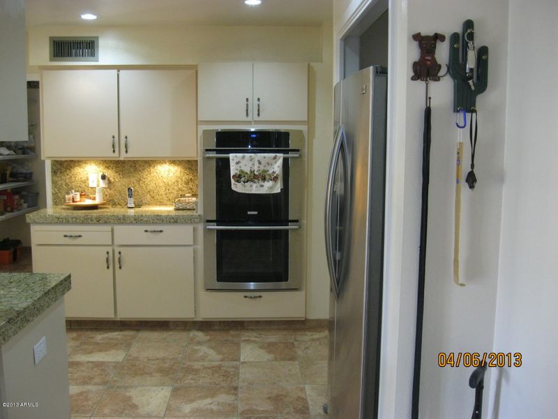 4459 E Catalina Ave, Mesa, AZ 85206