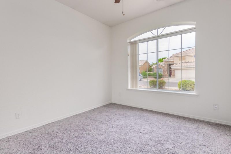 4459 E Olive Ave, Gilbert, AZ 85234