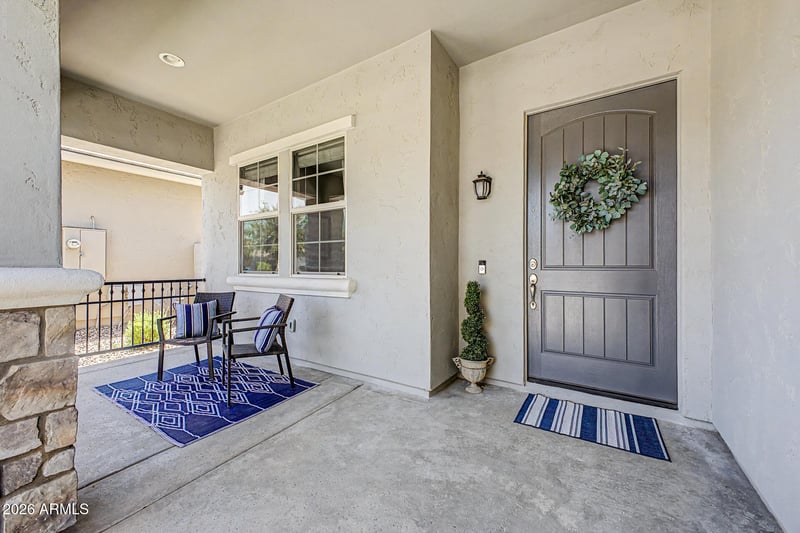 4459 E Skousen St, Gilbert, AZ 85295