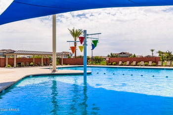 4459 Skousen St, Gilbert, AZ 85295