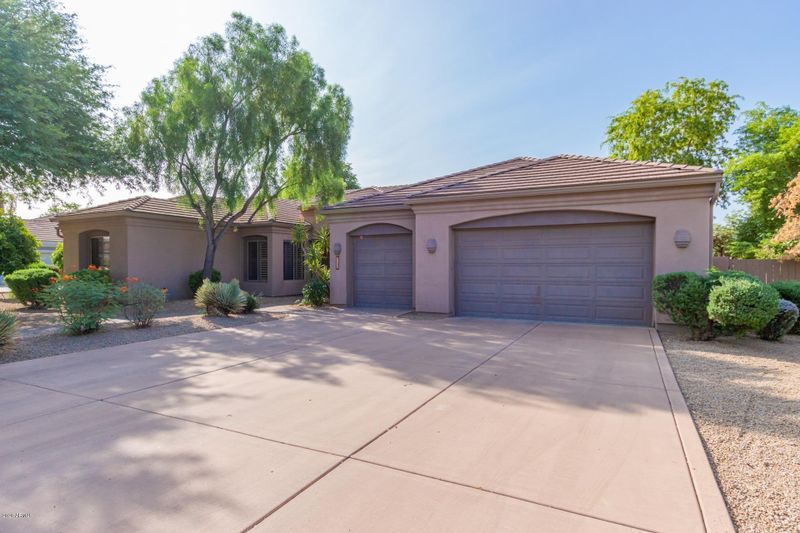 4459 E Stanford Ave, Gilbert, AZ 85234