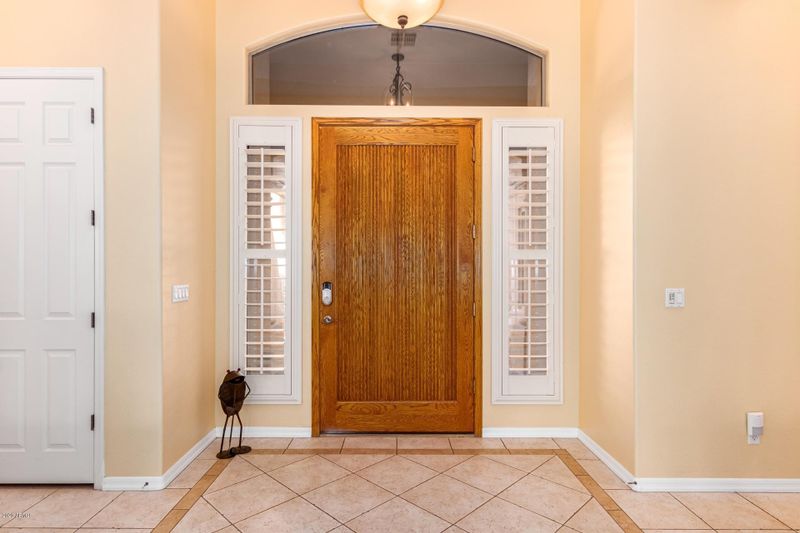 4459 E Stanford Ave, Gilbert, AZ 85234