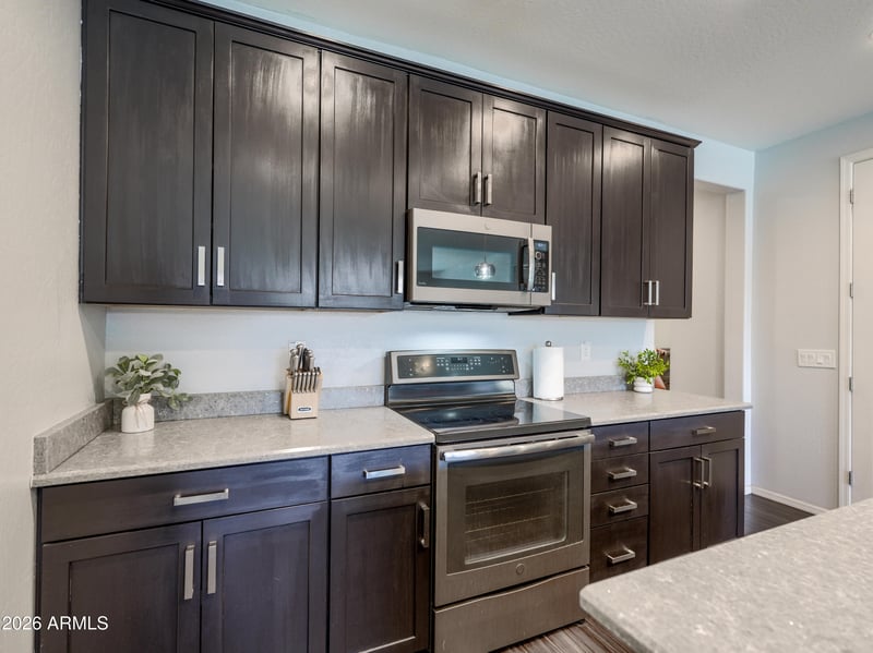 4459 W Federal Way, San Tan Valley, AZ 85144
