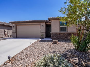 4459 W Federal Way, San Tan Valley, AZ 85144