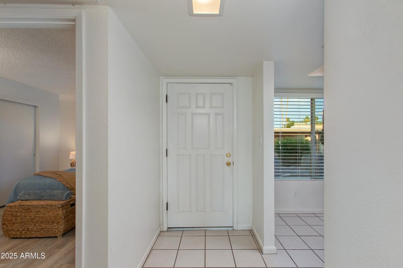 446 77th St, Mesa, AZ 85208