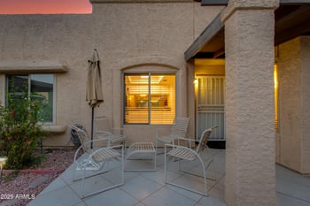 446 77th St, Mesa, AZ 85208
