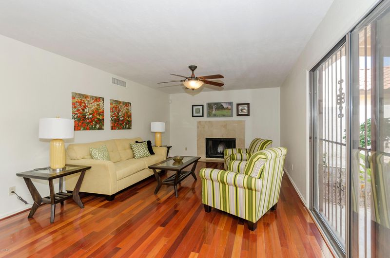 446 E Bluebell Ln, Tempe, AZ 85288