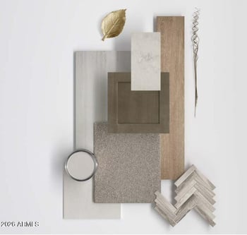 446 Flatiron Trl, Apache Junction, AZ 85120