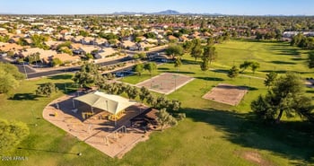 446 Mendoza Cir, Mesa, AZ 85210