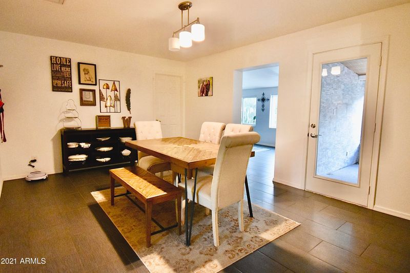 446 N Temple St, Mesa, AZ 85203