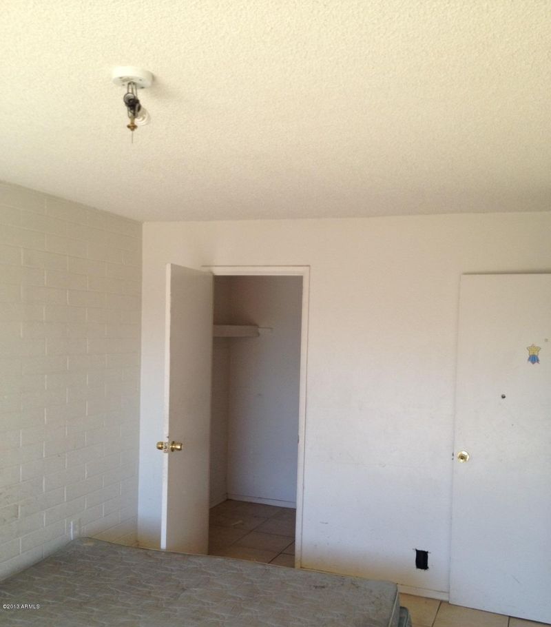 446 S Hall St, Mesa, AZ 85204