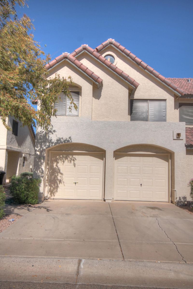 446 S Seawynds Blvd, Gilbert, AZ 85233