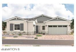 446 Treasure Trl, Apache Junction, AZ 85120