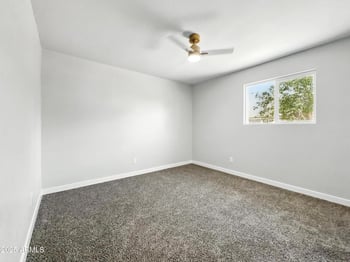 4460 Avalon Dr, Phoenix, AZ 85031