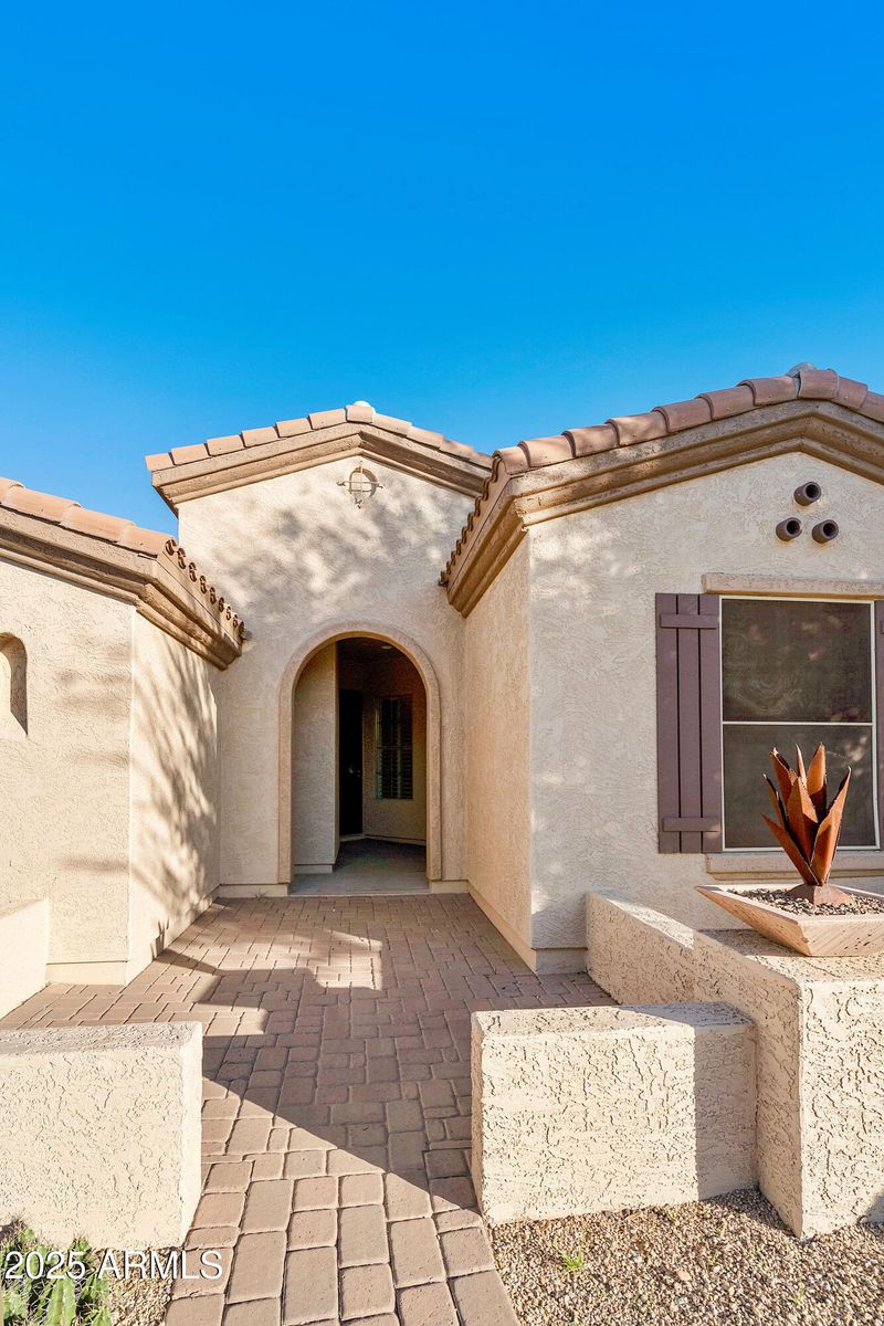 4460 E Carob Dr, Gilbert, AZ 85298