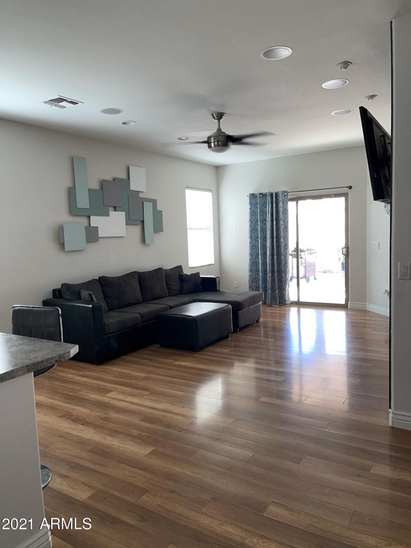 4460 E Sundance Ct, Gilbert, AZ 85297