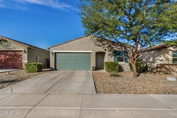 4460 Stickleaf Way, San Tan Valley, AZ 85144