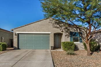 4460 Stickleaf Way, San Tan Valley, AZ 85144