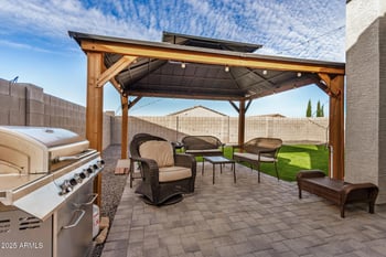 4460 Stickleaf Way, San Tan Valley, AZ 85144