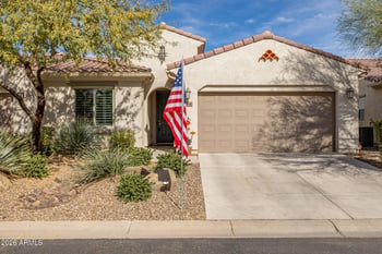 4460 Hanna Dr, Eloy, AZ 85131