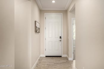 4460 Hanna Dr, Eloy, AZ 85131