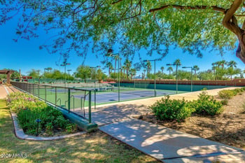 4460 Hanna Dr, Eloy, AZ 85131
