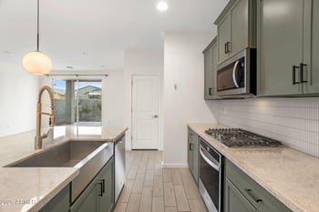 4460 Samantha Way, Laveen, AZ 85339