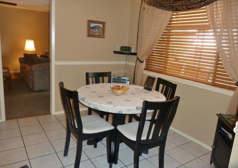 4461 E Carmel Ave, Mesa, AZ 85206