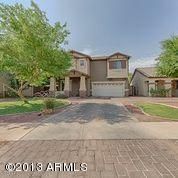 4461 E Harrison St, Gilbert, AZ 85295