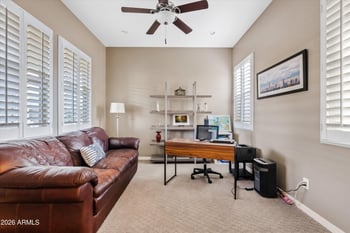 4461 Jones St, Gilbert, AZ 85295