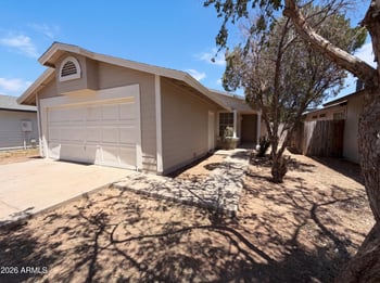 4461 84th Ave, Phoenix, AZ 85037