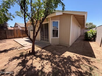 4461 84th Ave, Phoenix, AZ 85037
