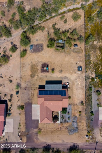 44614 20th St, New River, AZ 85087