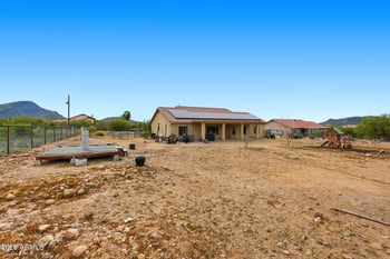 44614 N 20th St, New River, AZ 85087