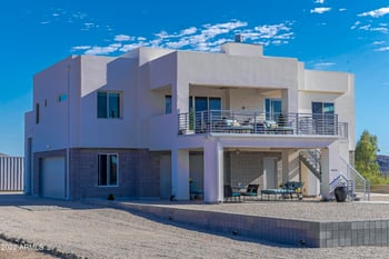 44616 N 20th St, New River, AZ 85087