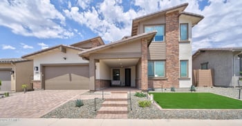 44620 N 44th Dr, Phoenix, AZ 85087