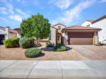 44628 41st Ln, New River, AZ 85087