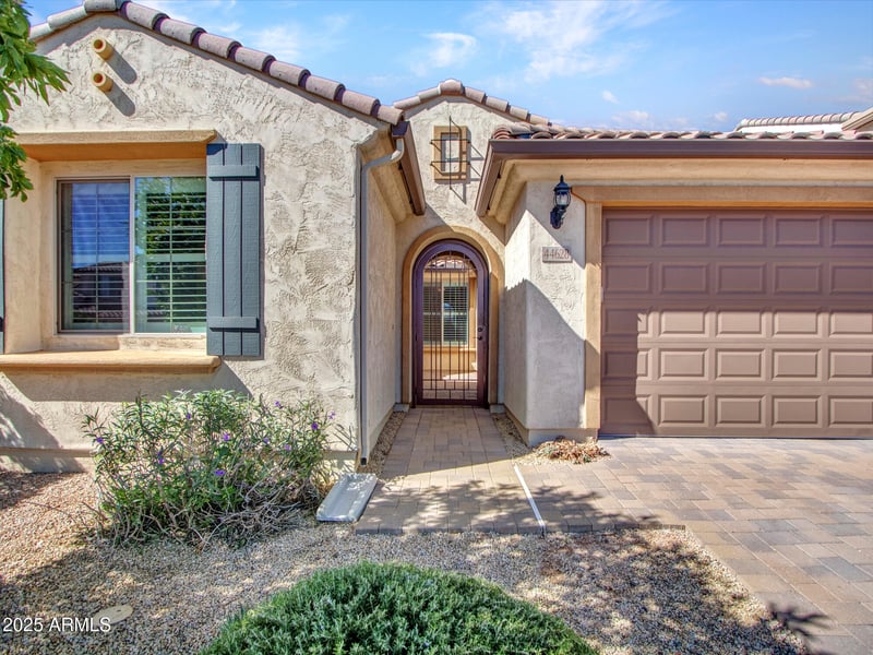 44628 41st Ln, New River, AZ 85087