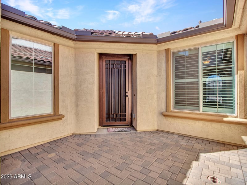 44628 41st Ln, New River, AZ 85087