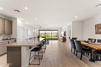 4463 Copper Mine Ct, Wickenburg, AZ 85390