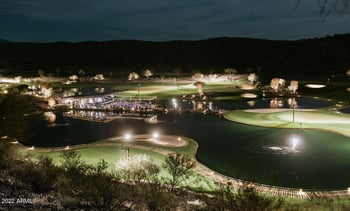 4463 Copper Mine Ct, Wickenburg, AZ 85390