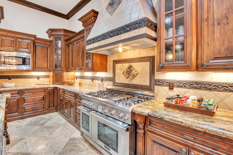 4463 E Carriage Way, Gilbert, AZ 85297