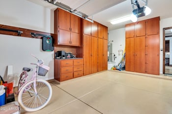 4463 E Carriage Way, Gilbert, AZ 85297